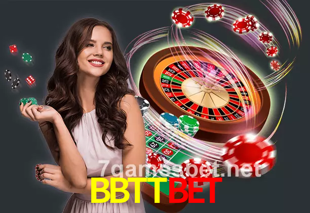 vivo no cassino BBTTBET