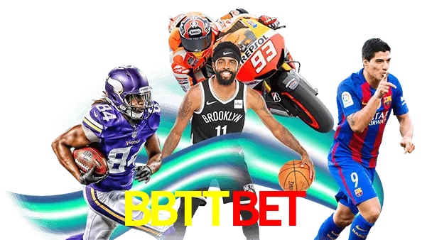 BBTTBET