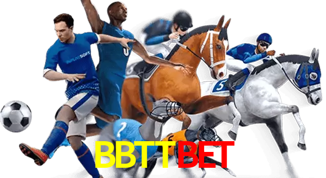 BBTTBET