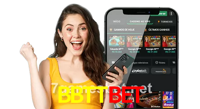 BBTTBET