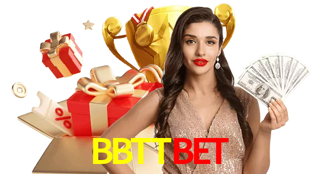 Jogue com dealers reais no BBTTBET!