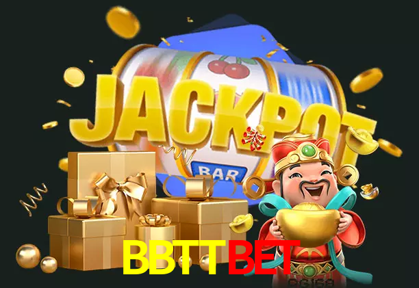 BBTTBET bet