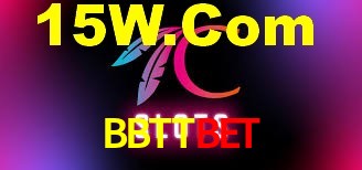 BBTTBET,bbttbet.com