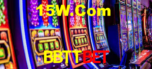 BBTTBET