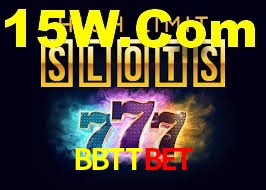 Exclusive Games BBTTBET