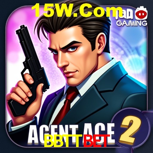 Desvendando o Mundo dos Jogos Virtuais na BBTTBET