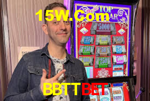 BBTTBET,bbttbet.com
