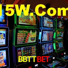 Spaceman Game BBTTBET