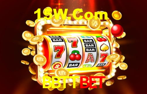 BBTTBET,bbttbet.com