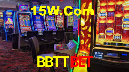 bbttbet.com