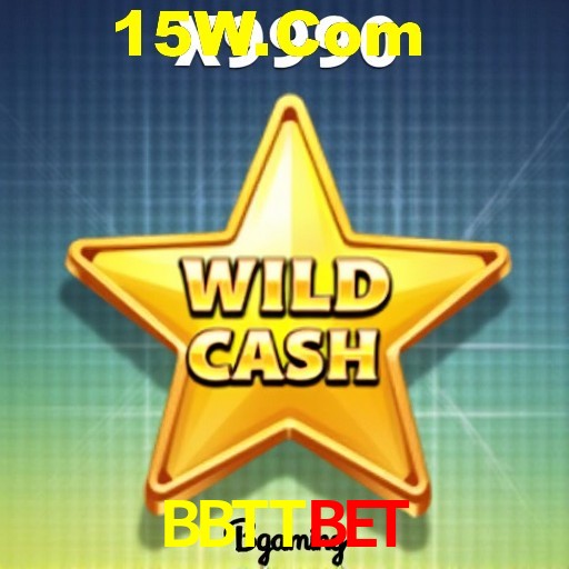 Desvendando o Mundo dos Jogos Virtuais na BBTTBET