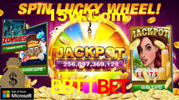 BBTTBET