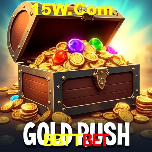 Descubra o Mundo do Cassino Online com BBTTBET