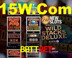 Programa VIP BBTTBET