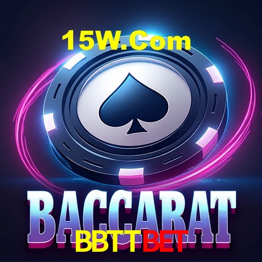 Jogo Aviator BBTTBET