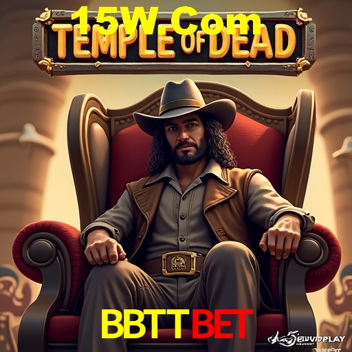 APP oficial da BBTTBET para mobile