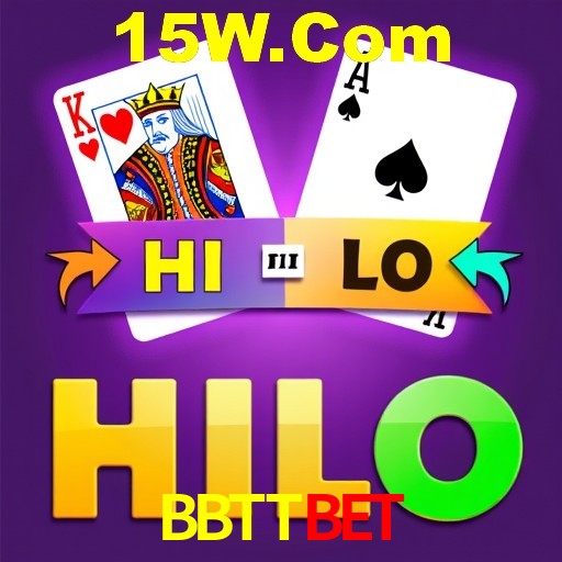 cassino BBTTBET