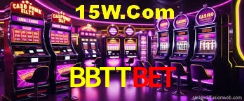 Player Reviews BBTTBET