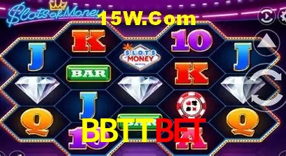 Especiais de Fim de Semana BBTTBET