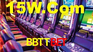 BBTTBET