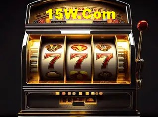 Lottery Prizes