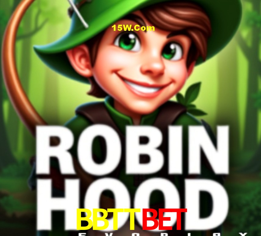Apostas de Tênis BBTTBET