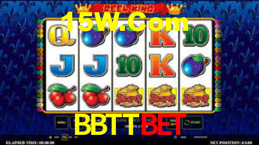 BBTTBET: A Experiência de Casino com Jogos de Mesa ao Vivo