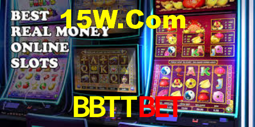 Sinta a adrenalina dos jogos de cassino com BBTTBET