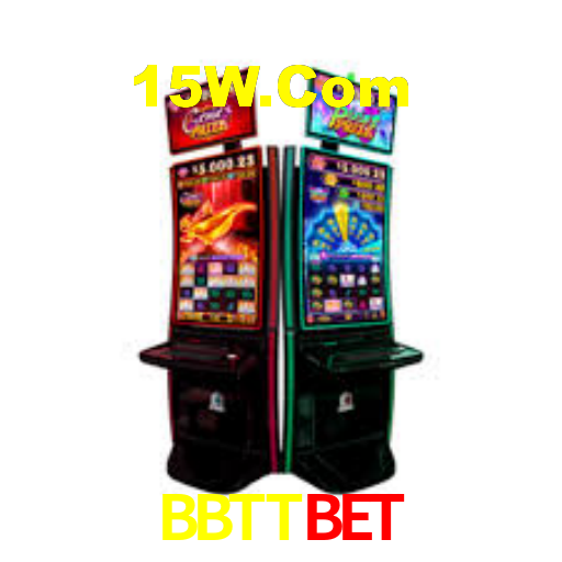 bbttbet