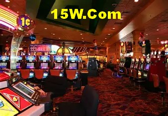 Slot Games Collection