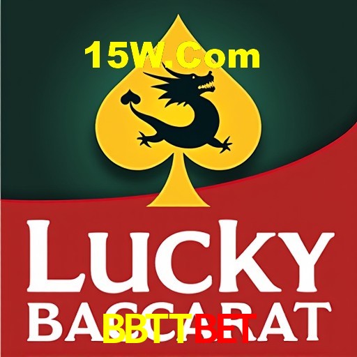Casino Ao Vivo BBTTBET