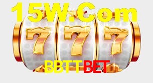 Premium Interface BBTTBET