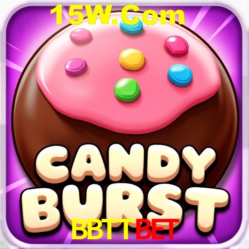 Descubra a Magia dos Jogos de Arcade no BBTTBET