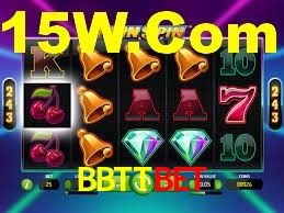 BBTTBET — tela de progresso do requisito de movimentação promocional