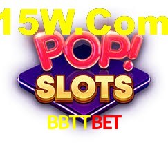 bbttbet