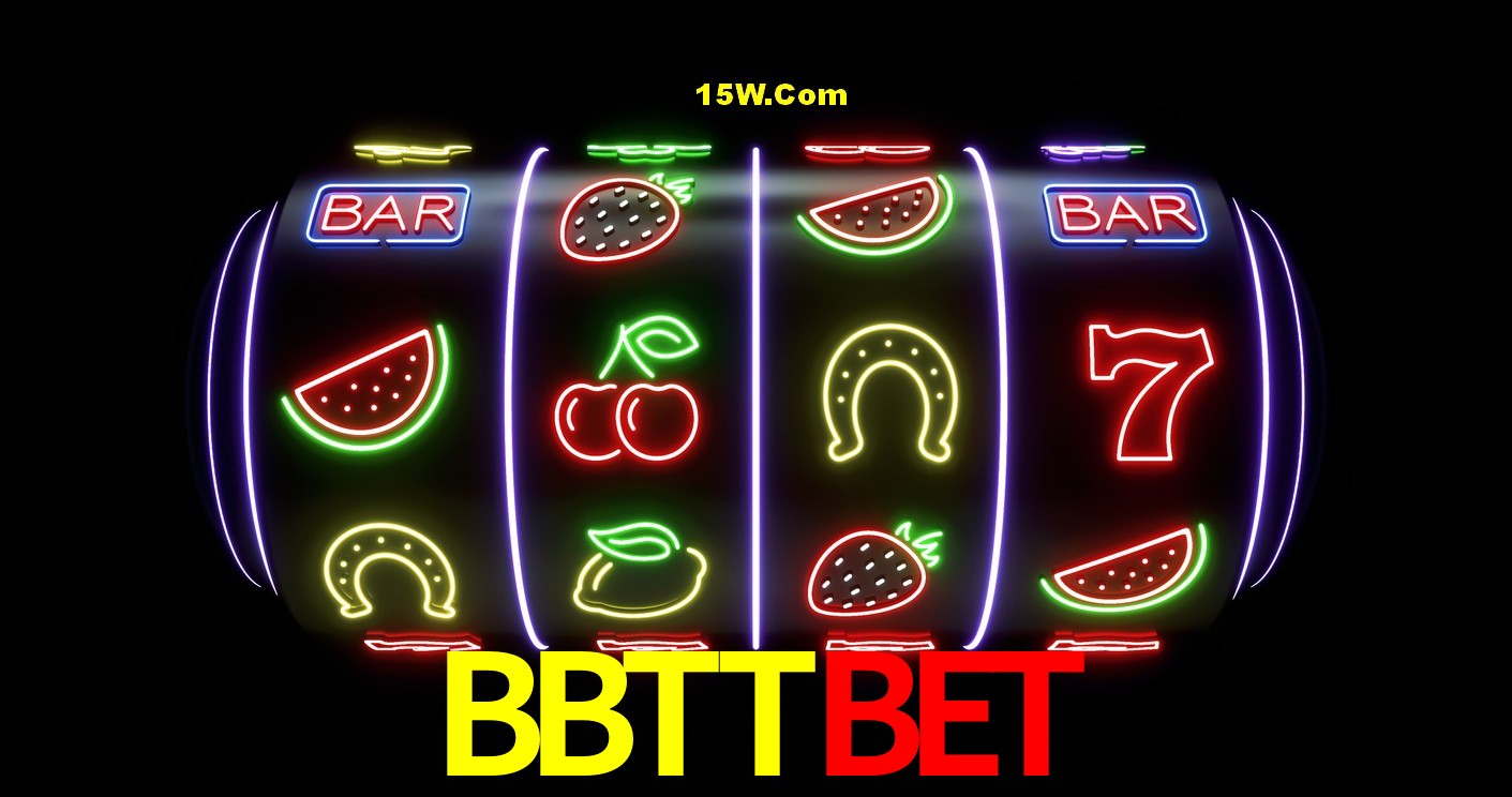 Secure Login BBTTBET