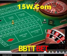 Promoções Sazonais BBTTBET