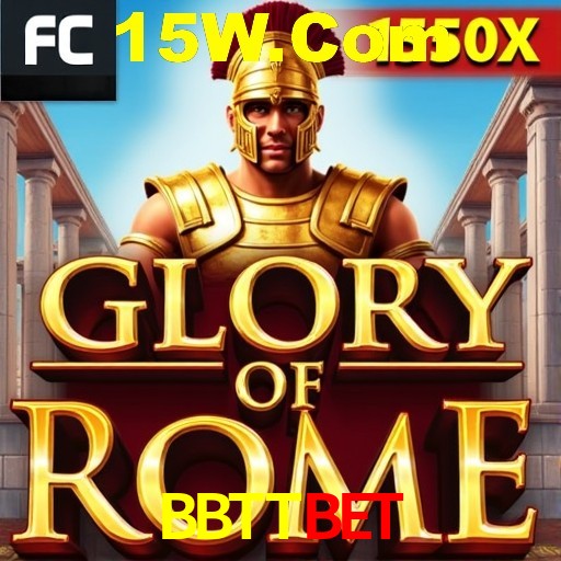 Inovações de Jogos na BBTTBET: O Futuro das Experiências Interativas
