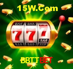 Avaliações dos Jogadores BBTTBET