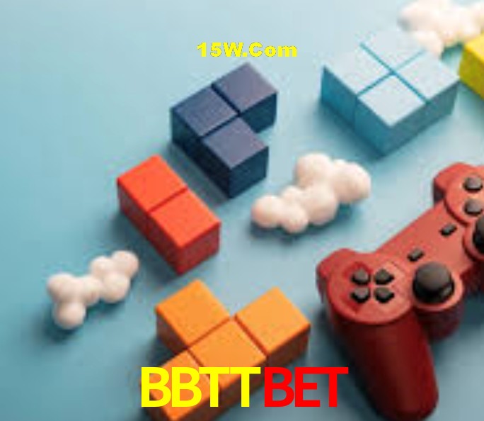 Estatísticas BBTTBET