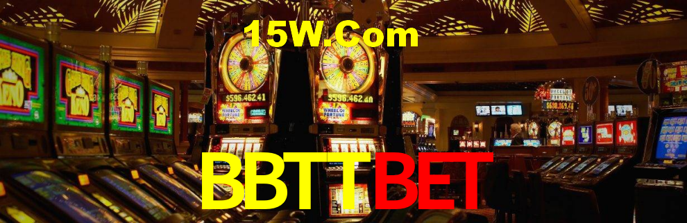 bbttbet