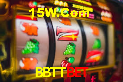 BBTTBET