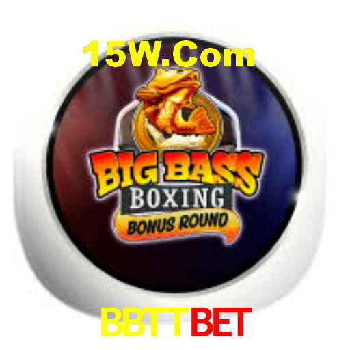 bbttbet.com
