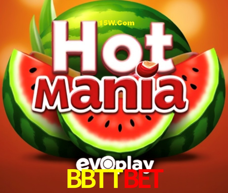 Estatísticas Esportivas BBTTBET