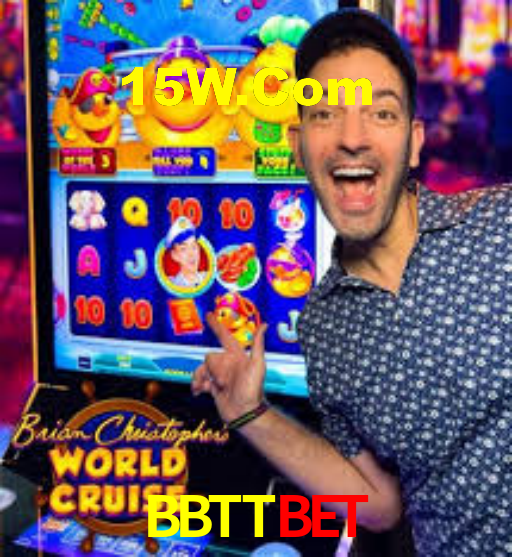 bbttbet.com
