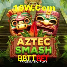 Games Directory BBTTBET