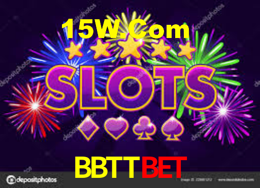 BBTTBET,bbttbet.com