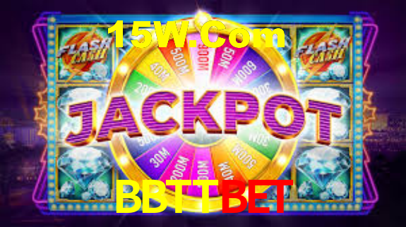 BBTTBET,bbttbet.com