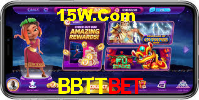 BBTTBET