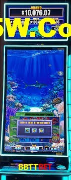 Roulette Table BBTTBET
